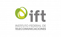Federal Telecommunications Institute