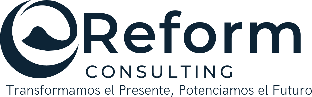 Reform Consulting
